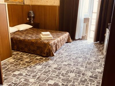 Фото номера отеля