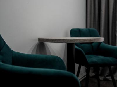 Фото номера отеля