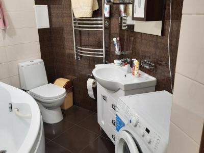 Фото номера отеля