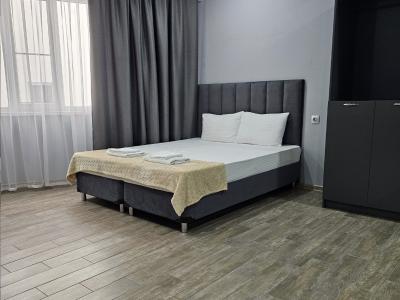 Фото номера отеля