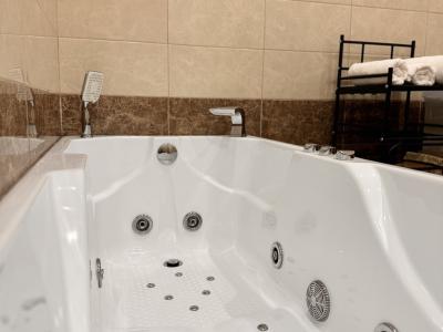 Фото отеля