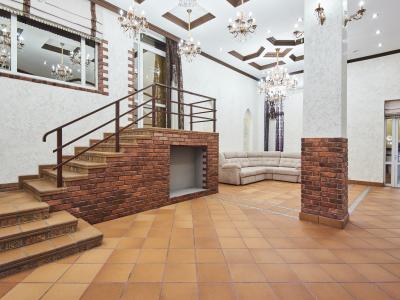 Фото отеля