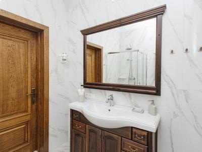 Фото номера отеля