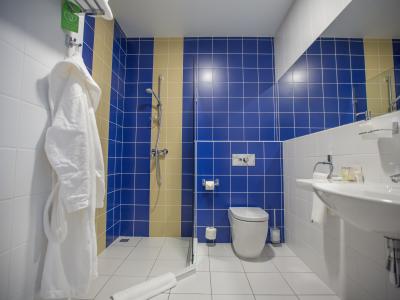Фото номера отеля