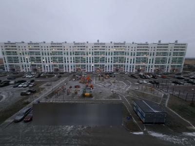 Фото отеля