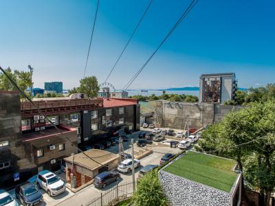 Фото номера отеля