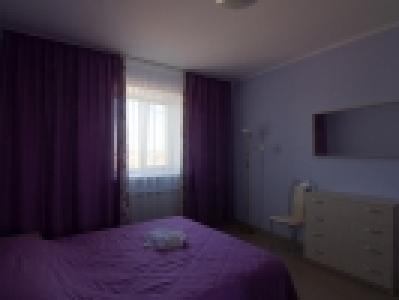 Фото отеля