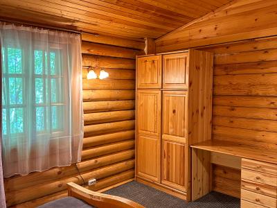 Фото номера отеля