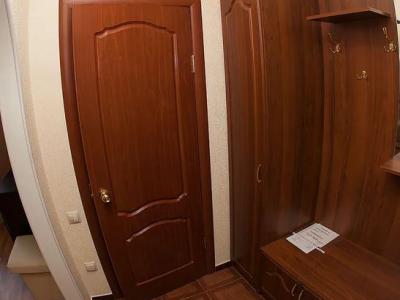 Фото номера отеля