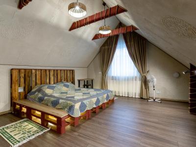 Фото отеля