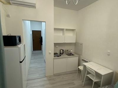 Фото номера отеля