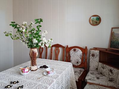 Фото отеля