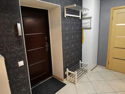 Фото номера отеля