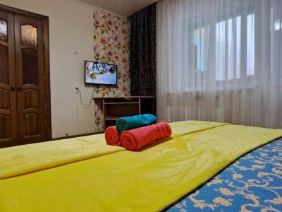 Фото номера отеля