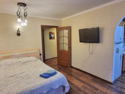 Фото отеля