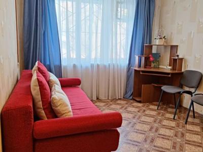 Фото отеля