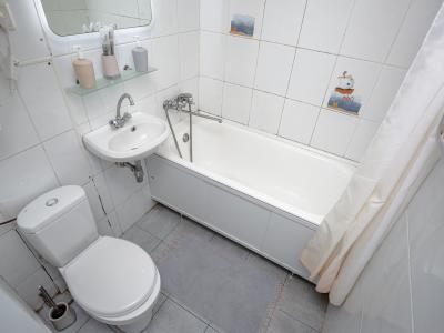 Фото отеля