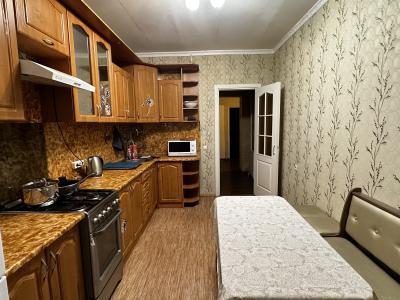 Фото номера отеля