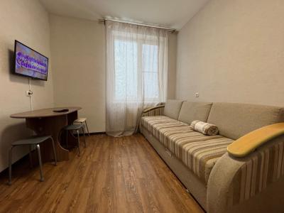 Фото номера отеля