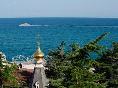Фото номера отеля