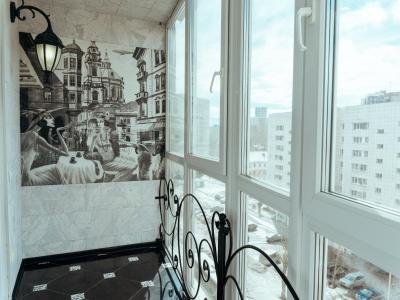 Фото отеля