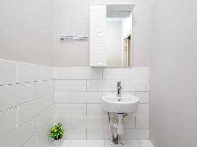 Фото номера отеля