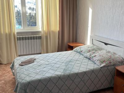 Фото отеля