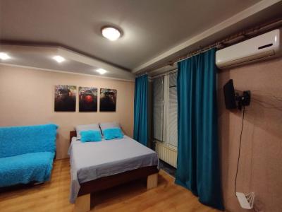Фото номера отеля