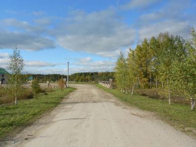 Фото отеля