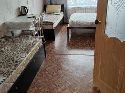 Фото отеля