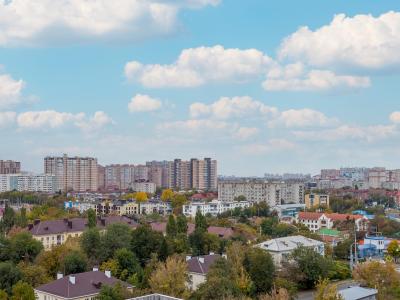Фото номера отеля