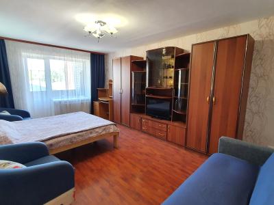 Фото отеля