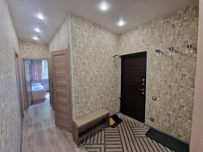 Фото отеля