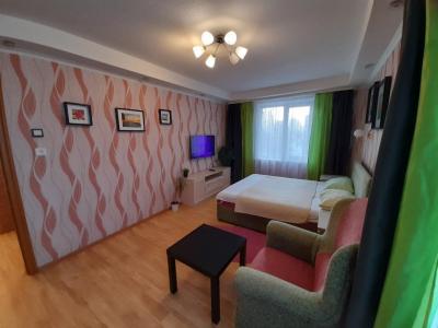 Фото номера отеля