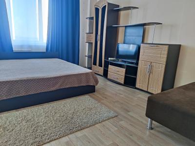 Фото отеля