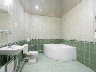 Фото номера отеля