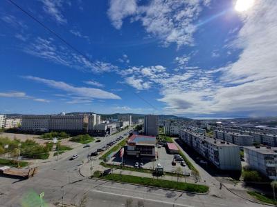 Фото отеля