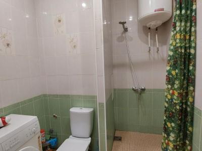Фото номера отеля