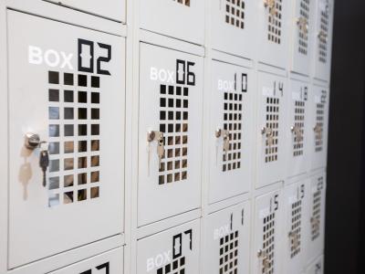 Фото отеля