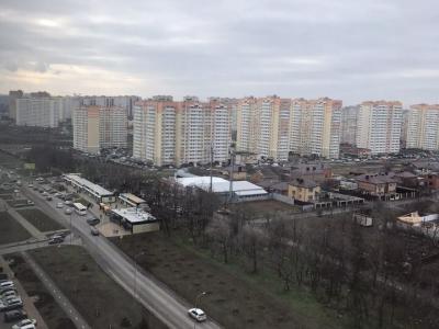 Фото номера отеля