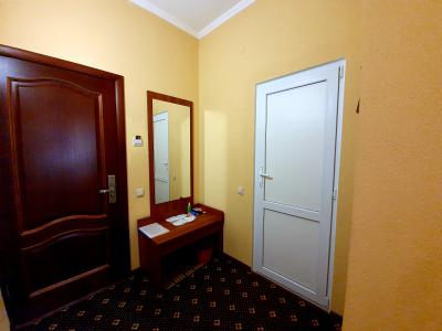 Фото номера отеля