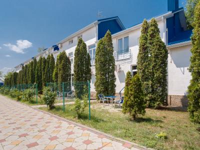 Фото номера отеля