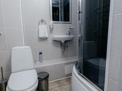 Фото номера отеля