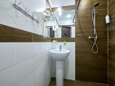 Фото номера отеля