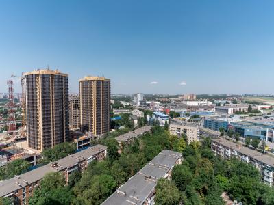 Фото отеля