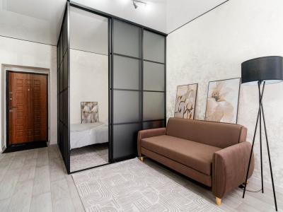 Фото номера отеля