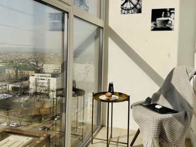 Фото номера отеля