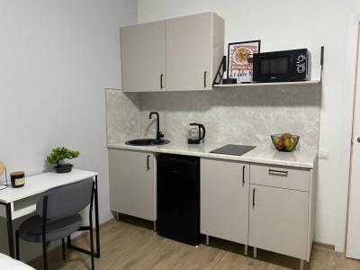Фото номера отеля