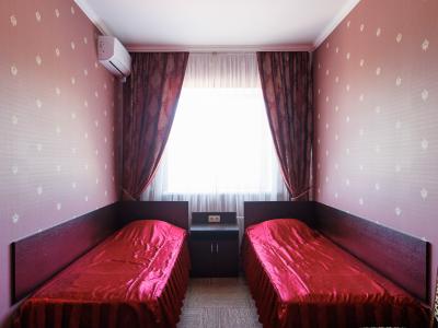 Фото номера отеля