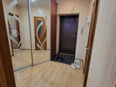 Фото номера отеля